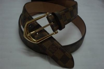 Louis Vuitton Belts-339